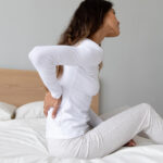 The Comfort of Euro Top and Pillow Top Mattresses: Elevate Your Sleep Experience