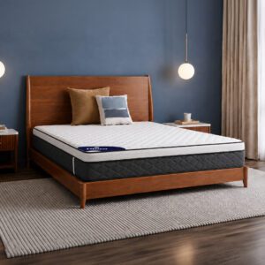 Diora Mattress