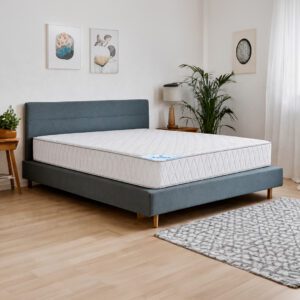Karma Mattress