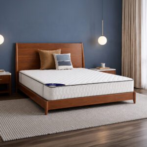 Luna Mattress