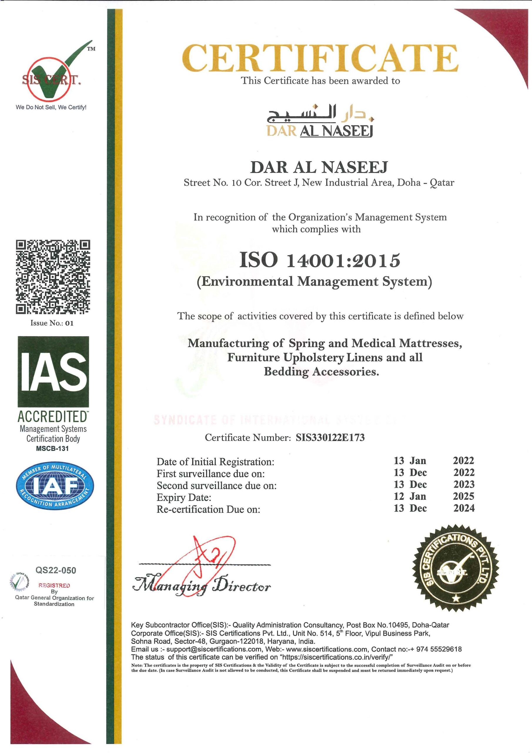 QAC_DAN_ISO CERTIFICATES.2022_Page_1_Image_0001