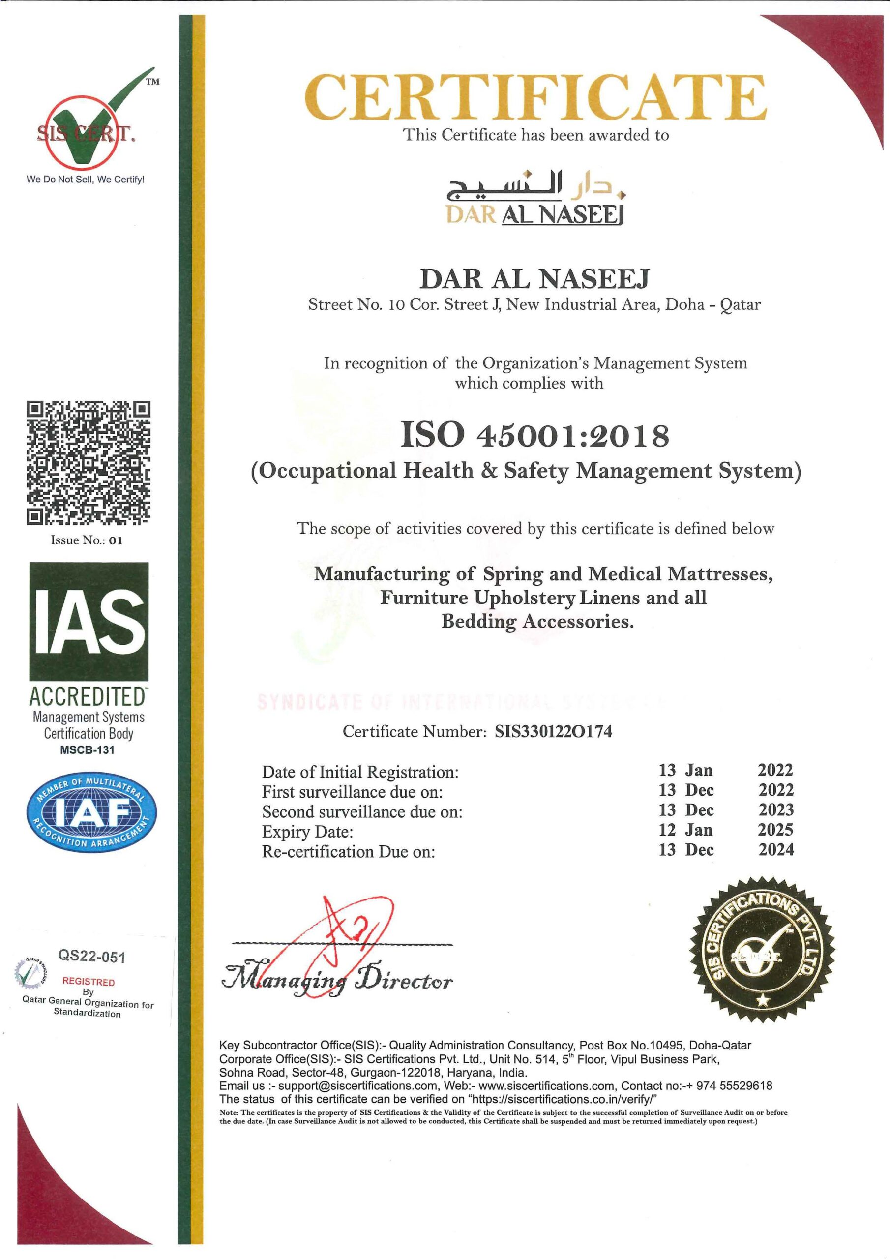 QAC_DAN_ISO CERTIFICATES.2022_Page_2_Image_0001