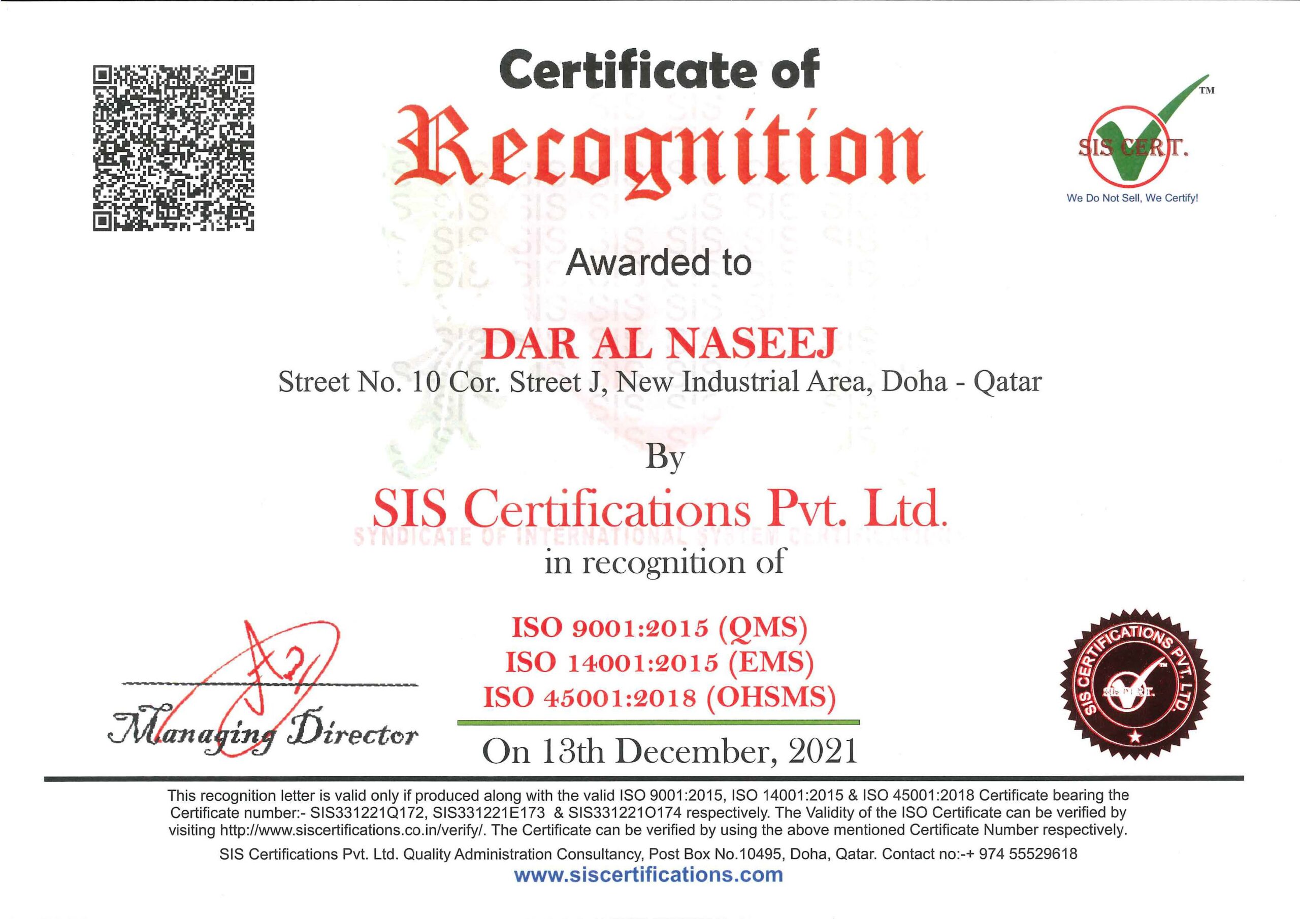 QAC_DAN_ISO CERTIFICATES.2022_Page_4_Image_0001