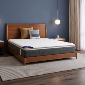 Rotana Mattress