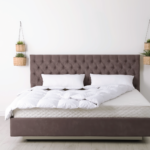 The Comfort of Euro Top and Pillow Top Mattresses: Elevate Your Sleep Experience