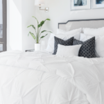 The Best Affordable Mattresses in Qatar: Discover Royal Bedding’s High-Quality Collection