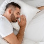 Choosing the Right Mattress for Your Sleep Needs: A Guide to Medical, Spring, and Pocket Spring Mattresses