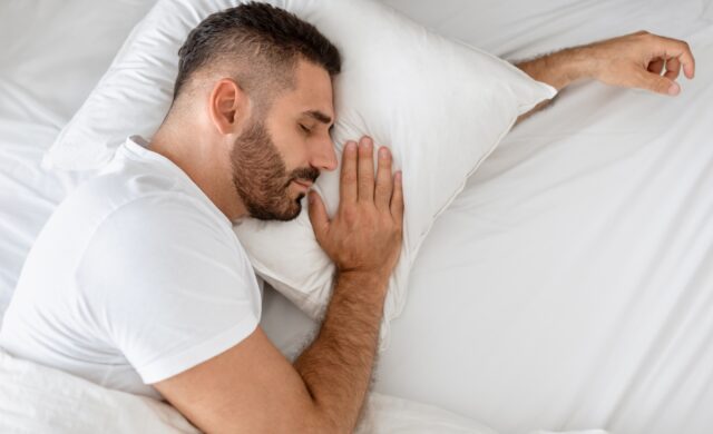 Mattress, Sleep, Comfort, relax