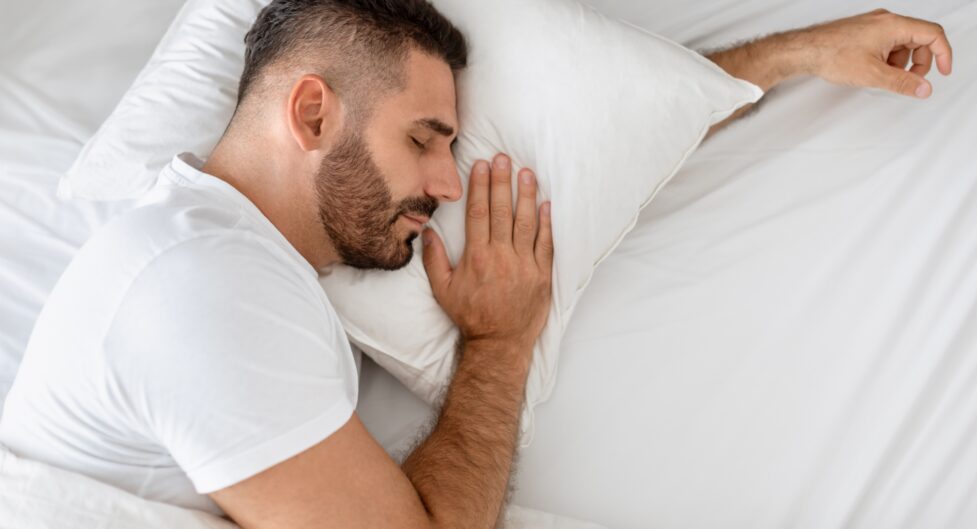 Mattress, Sleep, Comfort, relax