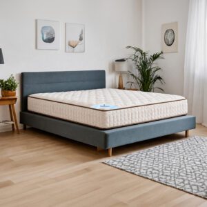 Medstar Mattress
