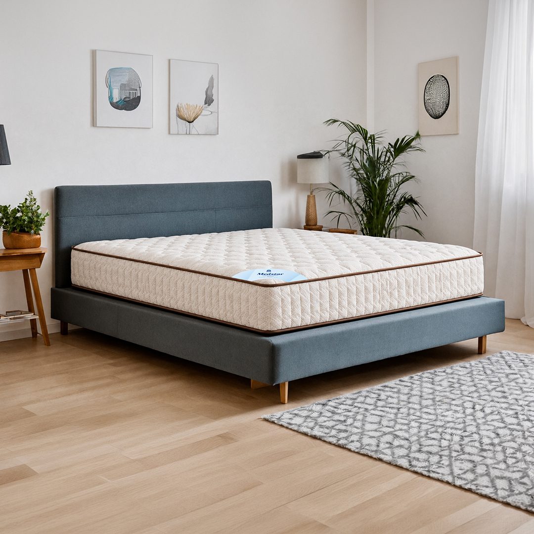 Medstar Mattress