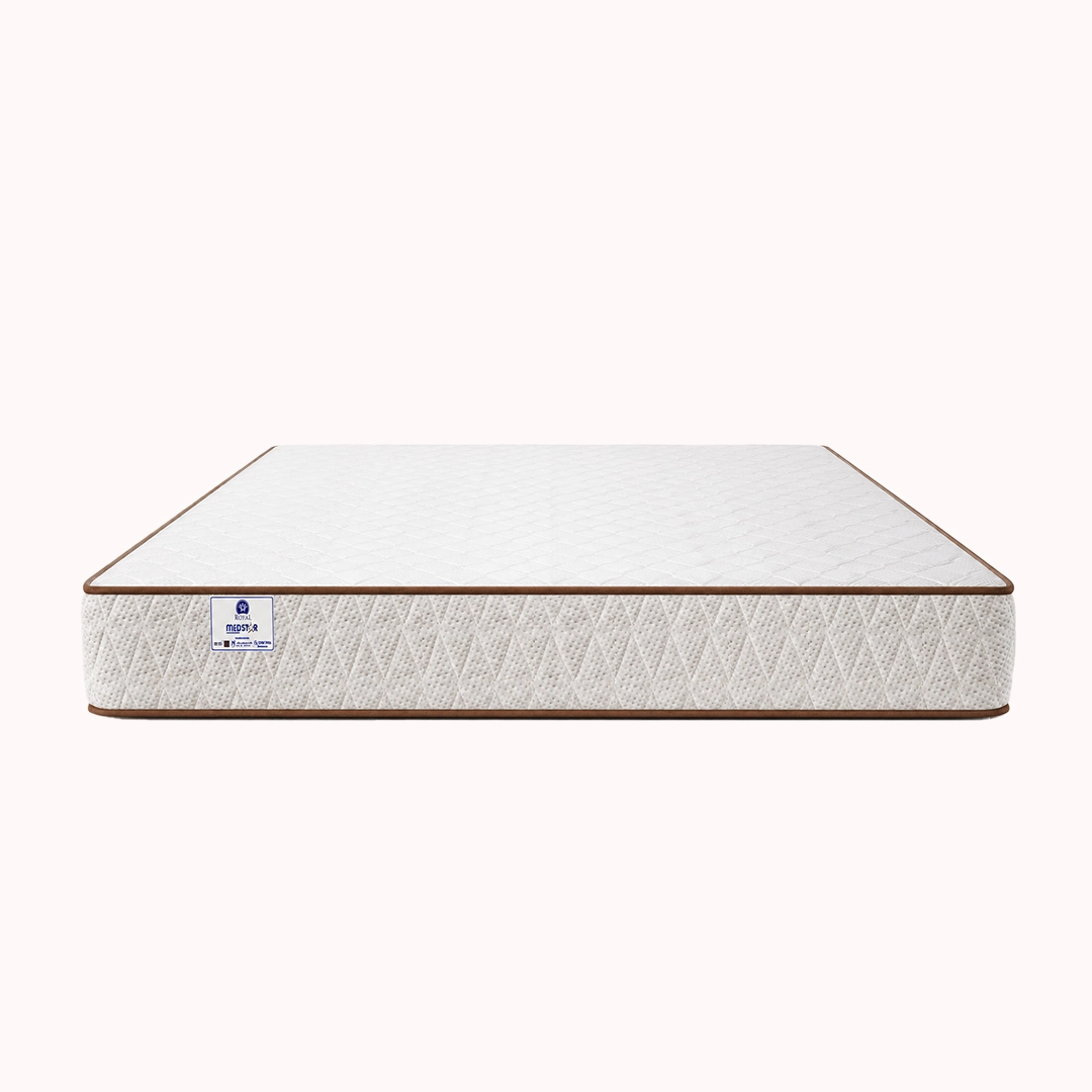 Medstar Mattress - Image 2