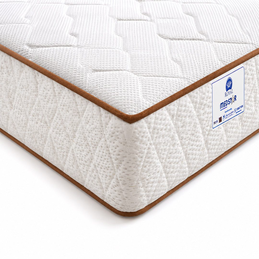 Medstar Mattress - Image 3
