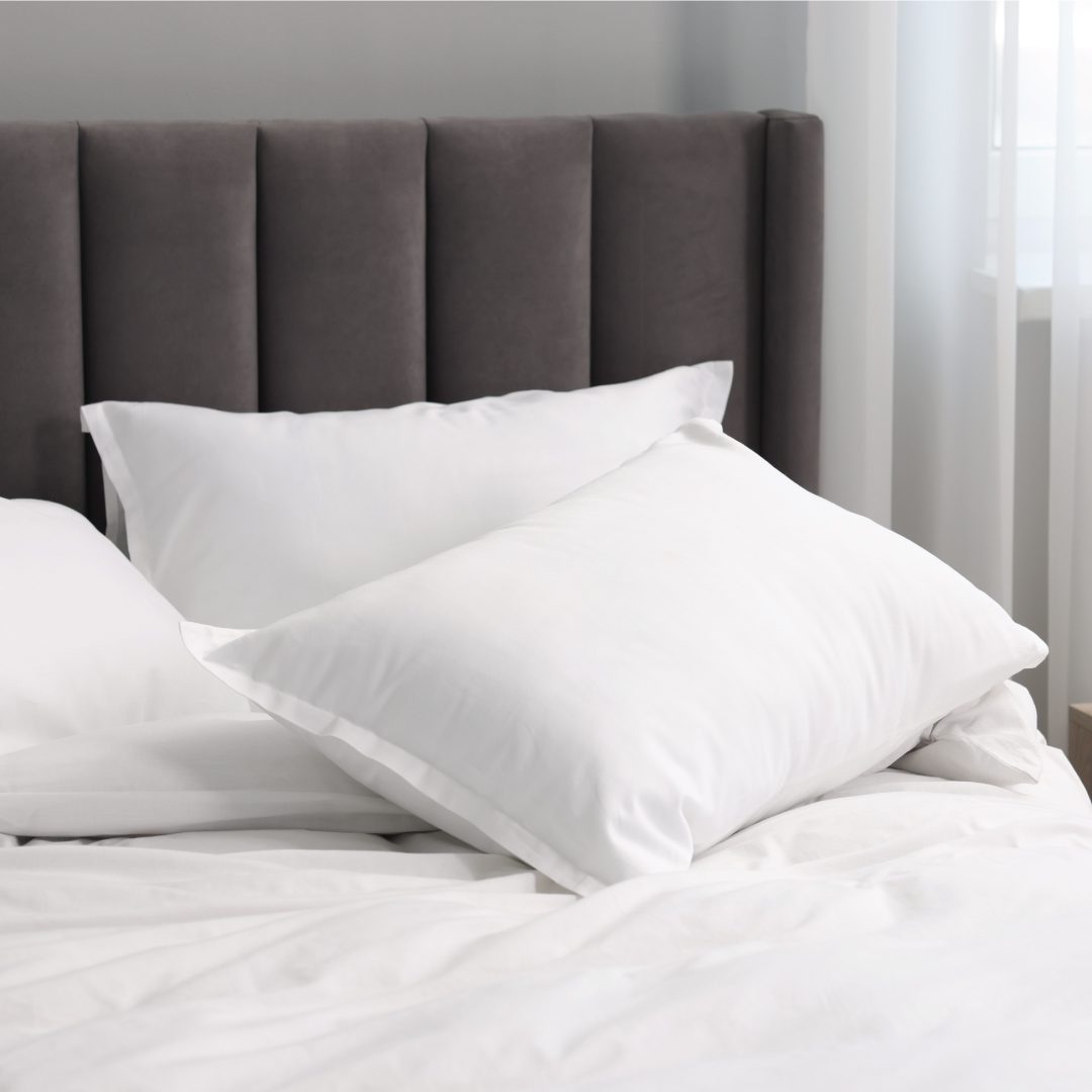 Dedicated to enhancing your sleep quality,