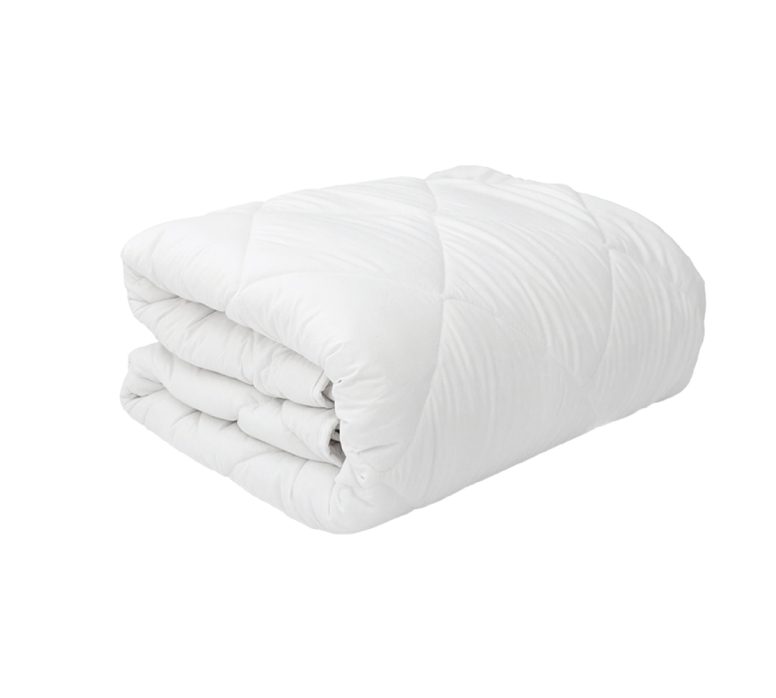 Royal Comforter White - Image 2