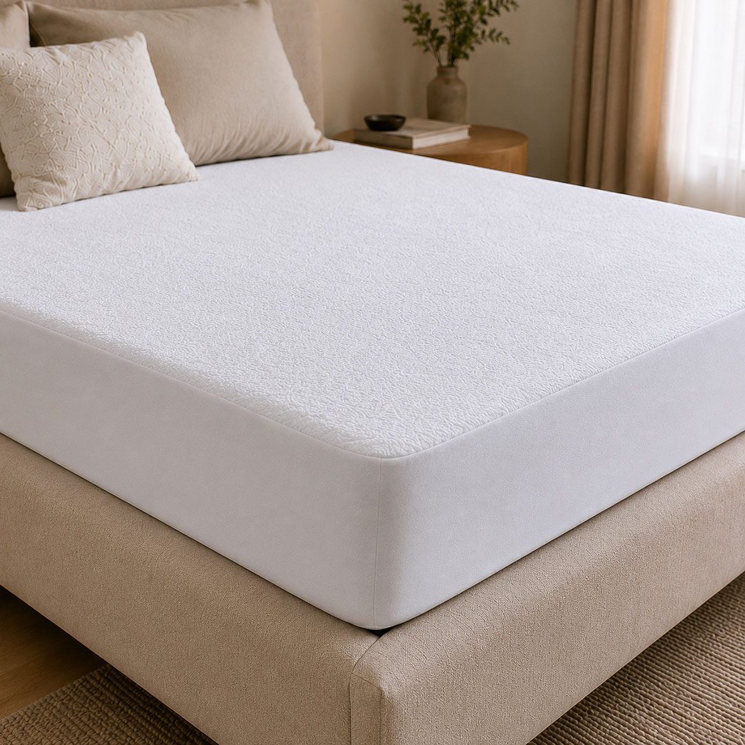 Mattress Protector