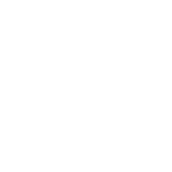 Royal Bedding